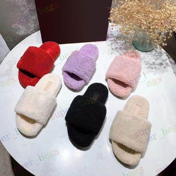 2021 luxurys designers cotton slippers women snow boots warm casual indoor pajamas party wear non-slip drag sandals platform shoes size 34-4, Black
2021 luxurys designers cotton slippers women snow boots warm casual indoor pajamas party wear non-slip drag sandals platform shoes size 34-4, Black