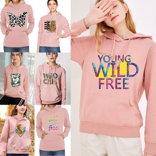 men's hoodies & sweatshirts women's sweatshirt harajuku casual fashion creative pattern printed long-sleeved hooded pullover cloth, Black
men's hoodies & sweatshirts women's sweatshirt harajuku casual fashion creative pattern printed long-sleeved hooded pullover cloth, Black