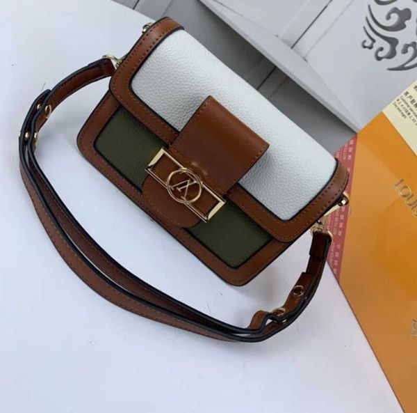bag brand handbags designer luxury handles m55073 2020 spring bags and summer iconic female bag shoulder new totes female cross body bag
bag brand handbags designer luxury handles m55073 2020 spring bags and summer iconic female bag shoulder new totes female cross body bag