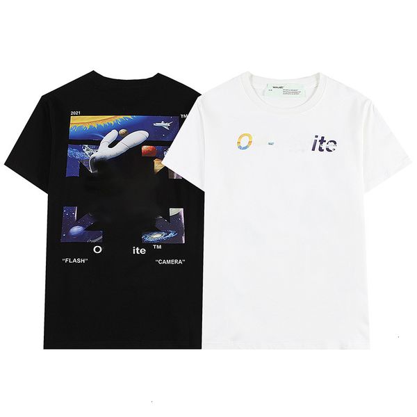 men's chao brand t-shirts cartoon astronaut space travel printed short sve t-shirt for men and offlggl, White;black
men's chao brand t-shirts cartoon astronaut space travel printed short sve t-shirt for men and offlggl, White;black