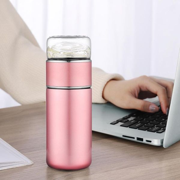 water bottles insulated cup with filter separates tea and stainless steel bottle glass infuser 320ml lpfk kitchen drinkware
water bottles insulated cup with filter separates tea and stainless steel bottle glass infuser 320ml lpfk kitchen drinkware