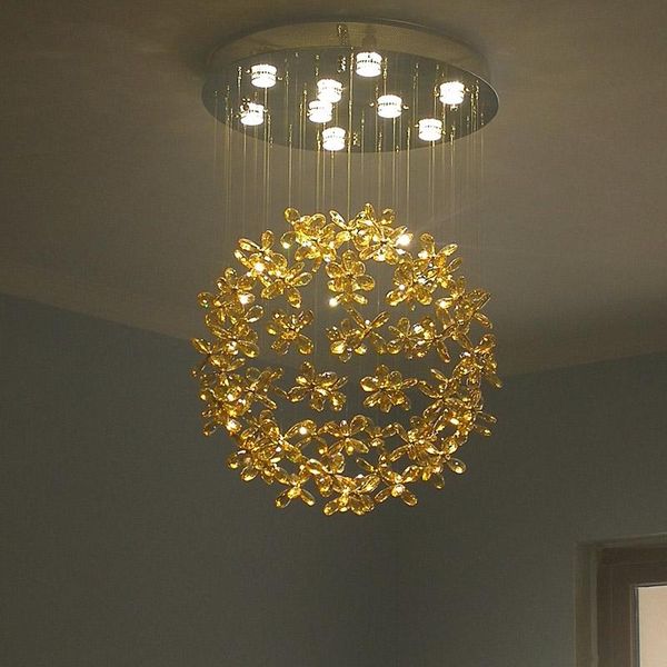 bedroom chandelier crystals lamps for living room decoracion hogar moderno dining light fixtures loft staircase pendant
bedroom chandelier crystals lamps for living room decoracion hogar moderno dining light fixtures loft staircase pendant