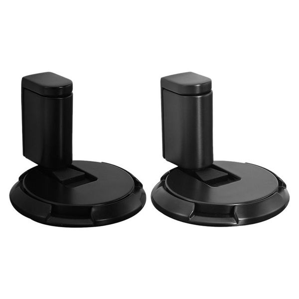 door catches & closers punch-windproof card ser for bedroom and bathroom invisible anti-collision stop
door catches & closers punch-windproof card ser for bedroom and bathroom invisible anti-collision stop