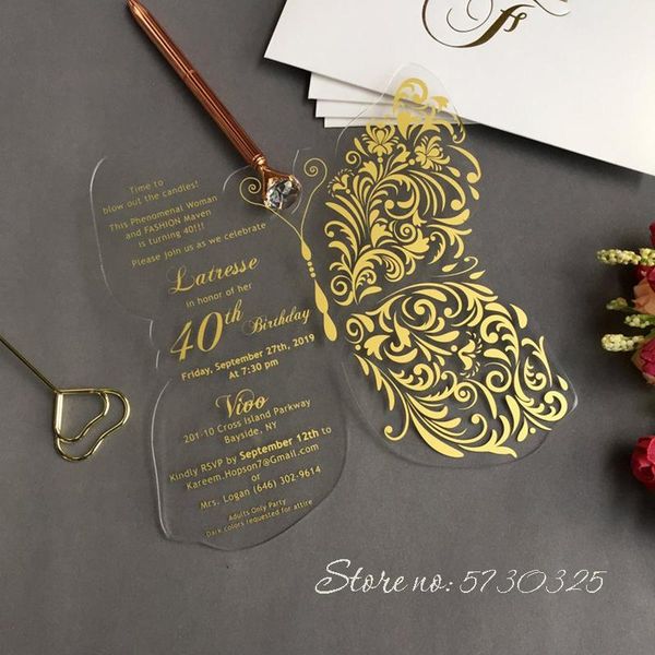 greeting cards acrylic wedding invitations faire part de mariage convite casamento laser cut shapes
greeting cards acrylic wedding invitations faire part de mariage convite casamento laser cut shapes