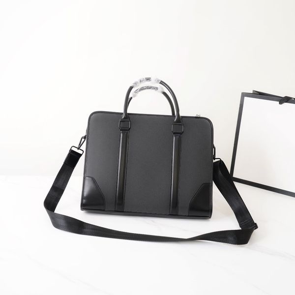 designer totes crossbody shoulder bags cross body tote bag handbag high-quality leather 2 various styles different colors
designer totes crossbody shoulder bags cross body tote bag handbag high-quality leather 2 various styles different colors