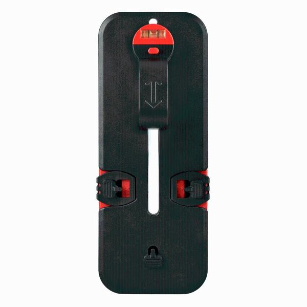 professional hand tool sets po frame hanging multifunctional level ruler woodworking wall precise positioning fixed point drilling tools
professional hand tool sets po frame hanging multifunctional level ruler woodworking wall precise positioning fixed point drilling tools