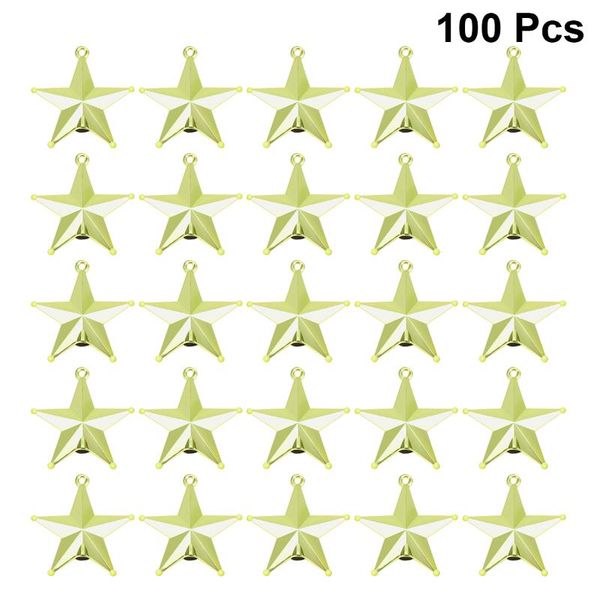 christmas decorations 100pcs 2cm golden mini stereoscopic star tree decorative pentagram diy accessary
christmas decorations 100pcs 2cm golden mini stereoscopic star tree decorative pentagram diy accessary