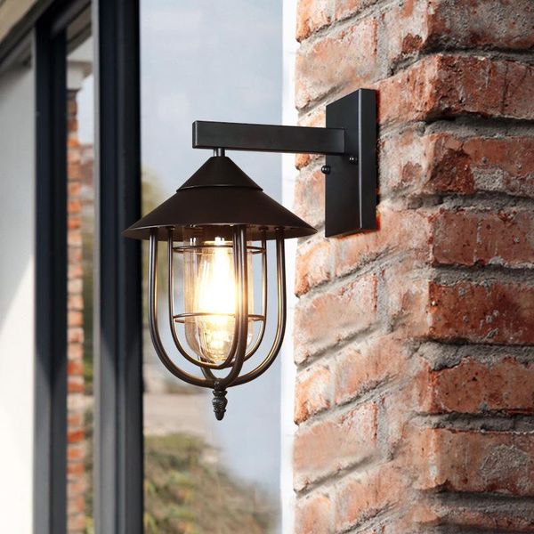 nordic led wood industrial decor abajur wall lamp lampara pared lampada camera bedroom
nordic led wood industrial decor abajur wall lamp lampara pared lampada camera bedroom
