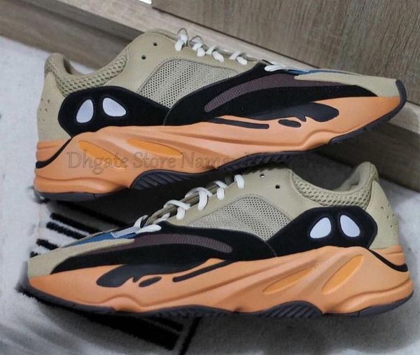 700 enflame amber men 3m running shoes 700s womens runner basketball trainers sports outdoor sneakers, White;red
700 enflame amber men 3m running shoes 700s womens runner basketball trainers sports outdoor sneakers, White;red