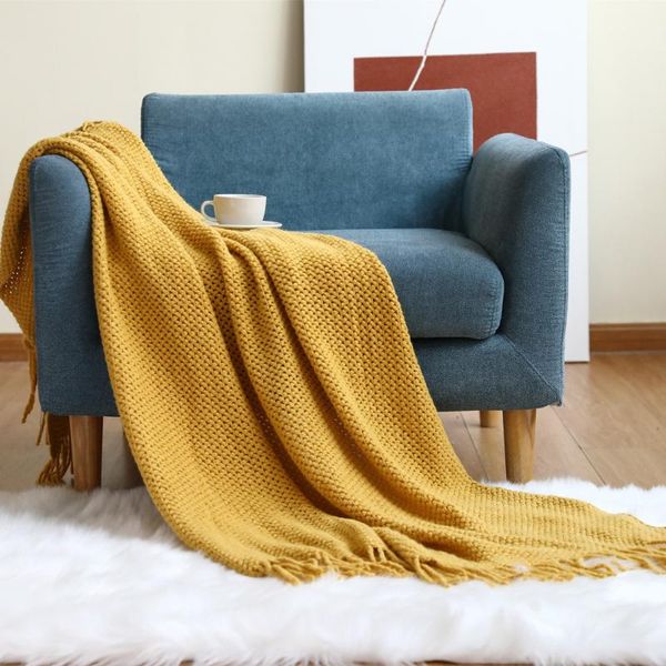 blankets nordic pure color knitting throw blanket wool shawls office bedroom bed tail covers sofa toweling decor living-room
blankets nordic pure color knitting throw blanket wool shawls office bedroom bed tail covers sofa toweling decor living-room
