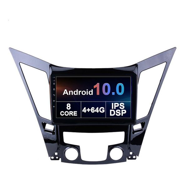 car dvd player video for hyundai sonata 8 yf 2010-2015 ips wifi bt gps navigation radio 10 inch android
car dvd player video for hyundai sonata 8 yf 2010-2015 ips wifi bt gps navigation radio 10 inch android