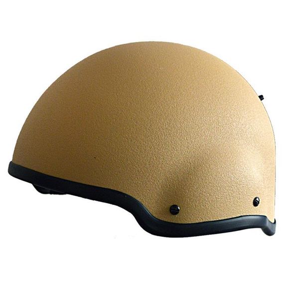 cycling helmets evi studio recreates british 7 lightweight tactical secret service helmet 6a
cycling helmets evi studio recreates british 7 lightweight tactical secret service helmet 6a