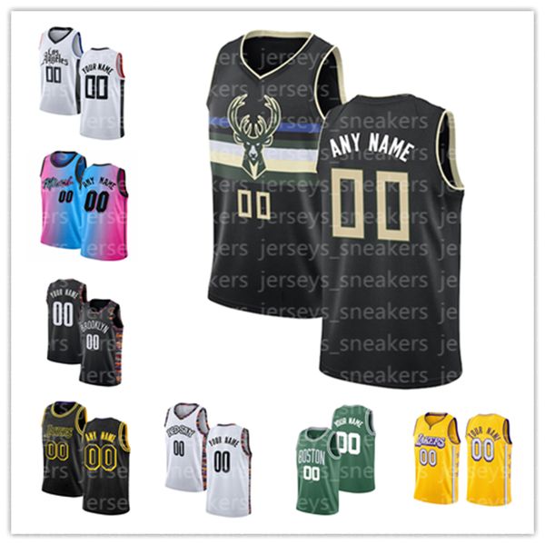custom basketball jersey any name any number jersey 2020 2021 new mesh retro los custom angeles mens basketball jerseys-8, Black;red
custom basketball jersey any name any number jersey 2020 2021 new mesh retro los custom angeles mens basketball jerseys-8, Black;red