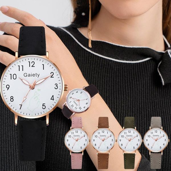 wristwatches 1pc women watches luxury diamond rose gold ladies wrist magnetic bracelet watch for female clock relogio feminino, Slivery;brown
wristwatches 1pc women watches luxury diamond rose gold ladies wrist magnetic bracelet watch for female clock relogio feminino, Slivery;brown