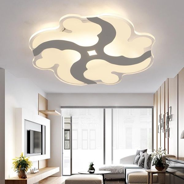 ceiling lights ultra-thin led acrylic light xiangyun dimming living room children's bedroom restaurant study ac110-240v
ceiling lights ultra-thin led acrylic light xiangyun dimming living room children's bedroom restaurant study ac110-240v