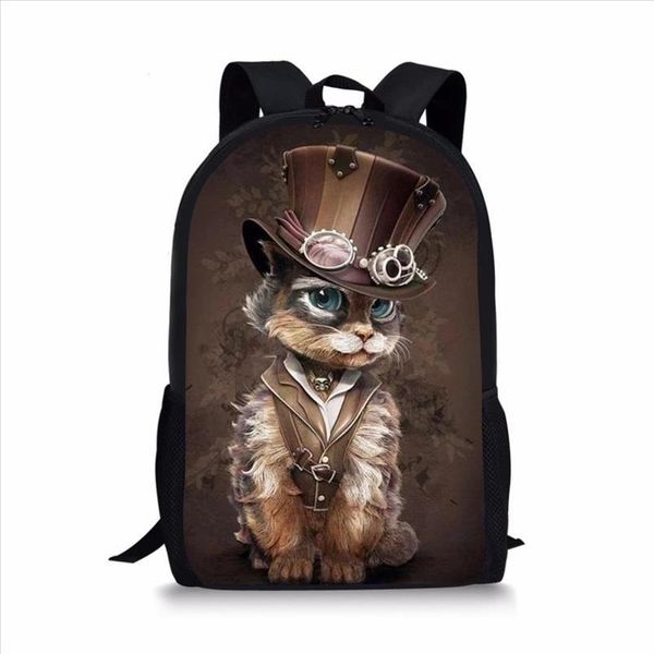 style cute animal print backpacks for school kids boys girls students childrens book bags travel casual daypacks
style cute animal print backpacks for school kids boys girls students childrens book bags travel casual daypacks