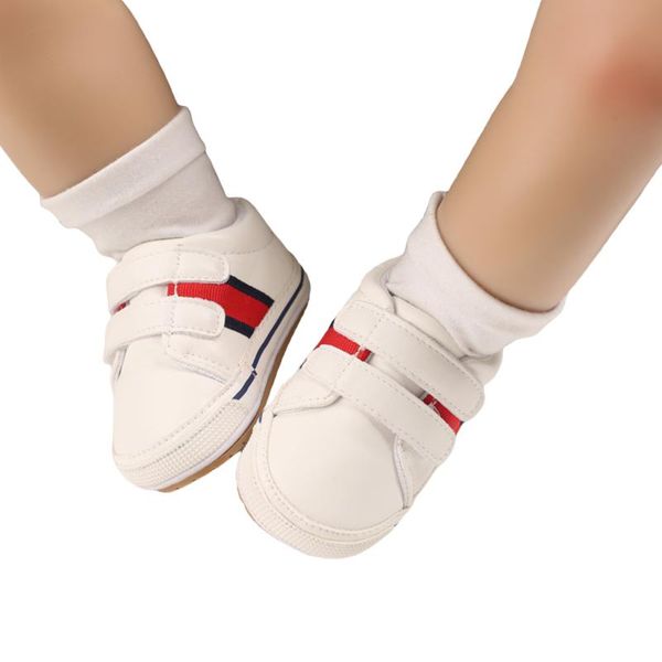 first walkers born baby shoes, spring soft sole walking shoes prewalker footwear for boys girls,first 0-12 months
first walkers born baby shoes, spring soft sole walking shoes prewalker footwear for boys girls,first 0-12 months