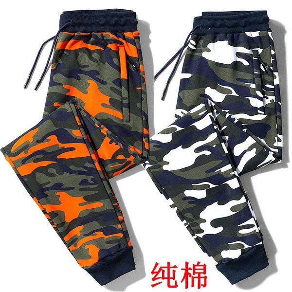 men's pants 2021 autumn winter mens joggers sweatpants casual hip hop trousers gyms tracksuit workout track men cotton f194, Black
men's pants 2021 autumn winter mens joggers sweatpants casual hip hop trousers gyms tracksuit workout track men cotton f194, Black