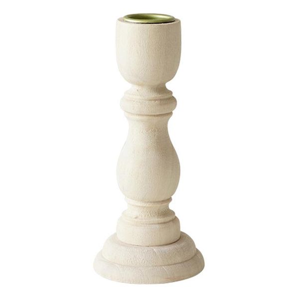 candle holders unfinished craft retro candlesticks holder rack unpainted wedding party taper table natural wood home decoration outdoor dini
candle holders unfinished craft retro candlesticks holder rack unpainted wedding party taper table natural wood home decoration outdoor dini