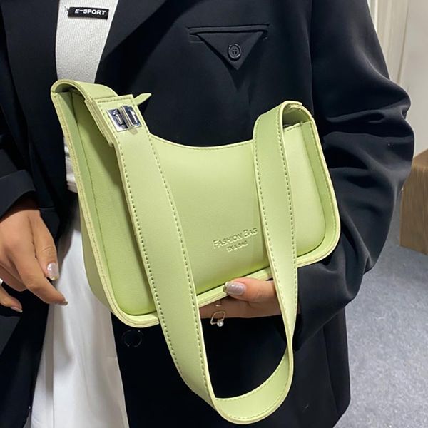 evening bags solid color soft leather shoulder crossbody for women 2021 designer wide strap luxury messenger bag
evening bags solid color soft leather shoulder crossbody for women 2021 designer wide strap luxury messenger bag