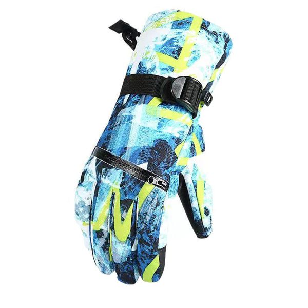 ski gloves 2021 winter male and female warm frostproof mountain climbing for men
ski gloves 2021 winter male and female warm frostproof mountain climbing for men