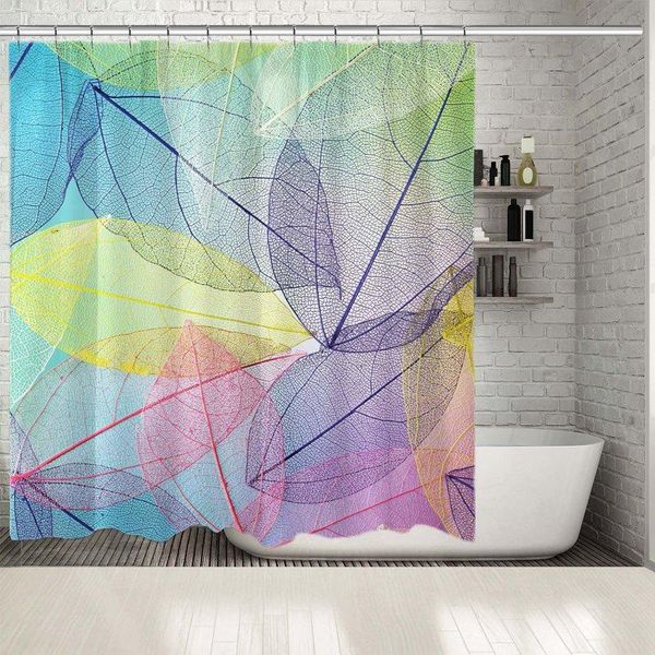 shower curtains curtain leaves foliage plants exotic nature colorful floral artwork printed blue yellow pink
shower curtains curtain leaves foliage plants exotic nature colorful floral artwork printed blue yellow pink
