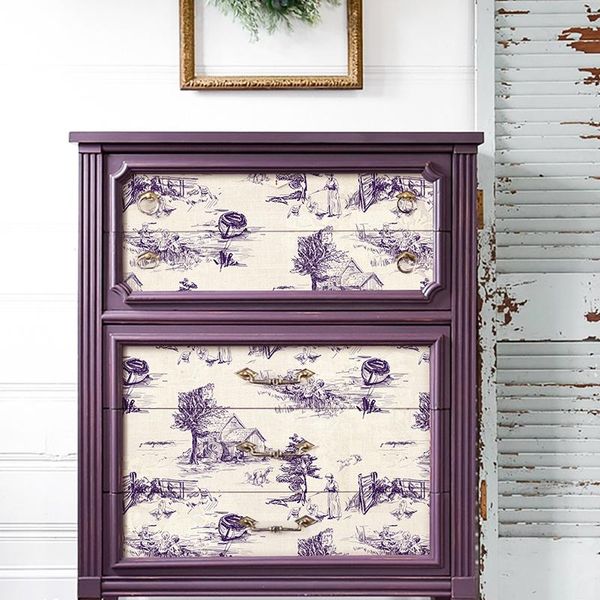 window stickers purple flower creative vintage furniture opaque romance aesthetic pegatinas de pared decorative films ei50mt
window stickers purple flower creative vintage furniture opaque romance aesthetic pegatinas de pared decorative films ei50mt