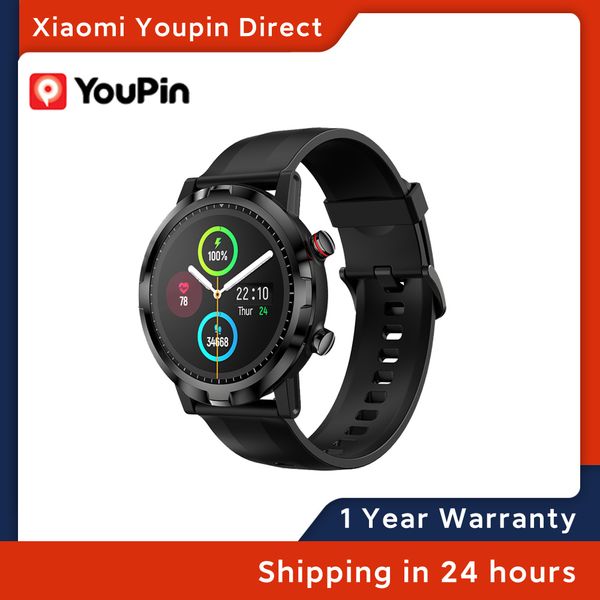 youpin smart watch youpin haylou ls05s solar ip68 waterproof 12 sport modes heart rate monitor fitness tracker for android iosg, Slivery;brown
youpin smart watch youpin haylou ls05s solar ip68 waterproof 12 sport modes heart rate monitor fitness tracker for android iosg, Slivery;brown