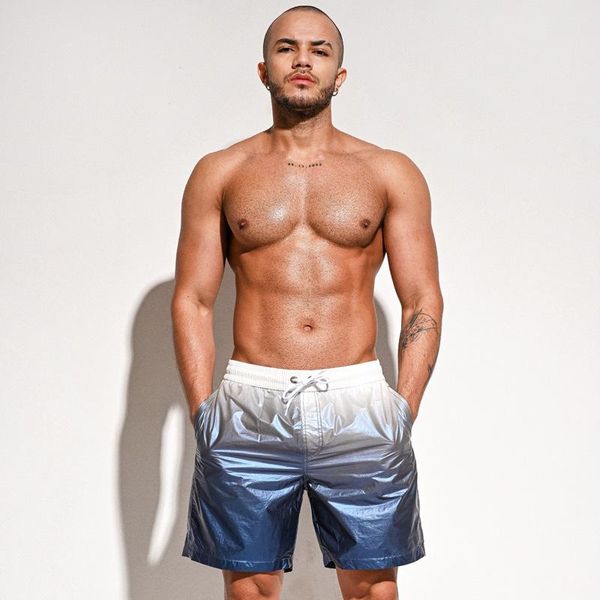 men's swimwear 2021 fashion men pants casual tapered beach loose swim shorts swimsuit male swimming trunks boxer briefs
men's swimwear 2021 fashion men pants casual tapered beach loose swim shorts swimsuit male swimming trunks boxer briefs