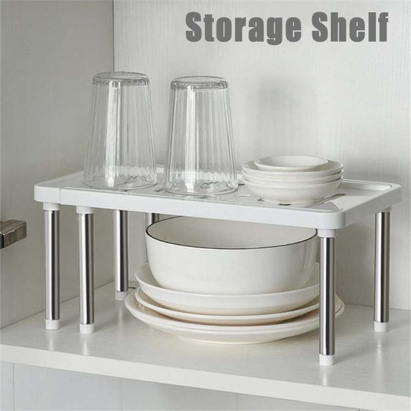 bathroom storage & organization home closet organizer shelf for kitchen rack space saving wardrobe decorative shelves cabinet holders
bathroom storage & organization home closet organizer shelf for kitchen rack space saving wardrobe decorative shelves cabinet holders