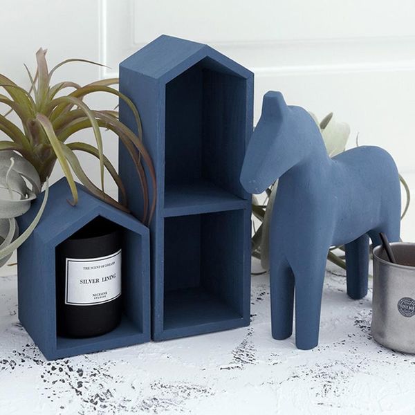 kitchen storage & organization chic wooden house shape tray romantic wedding dessert cake display plate retro simple morandi color table dec
kitchen storage & organization chic wooden house shape tray romantic wedding dessert cake display plate retro simple morandi color table dec