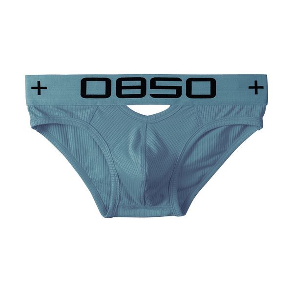 men's underpants boys' cotton triangle bagged low waist pure color breathable hip lifting sexy, Black;white
men's underpants boys' cotton triangle bagged low waist pure color breathable hip lifting sexy, Black;white