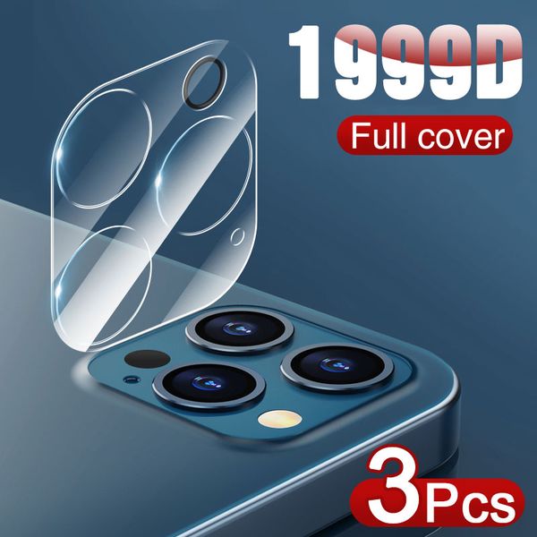 lx brand 3pcs camera tempered glass for iphone 12 11 pro max x xr xs max mini lens screen protector on iphone 8 6s 7 8 plus se glass
lx brand 3pcs camera tempered glass for iphone 12 11 pro max x xr xs max mini lens screen protector on iphone 8 6s 7 8 plus se glass