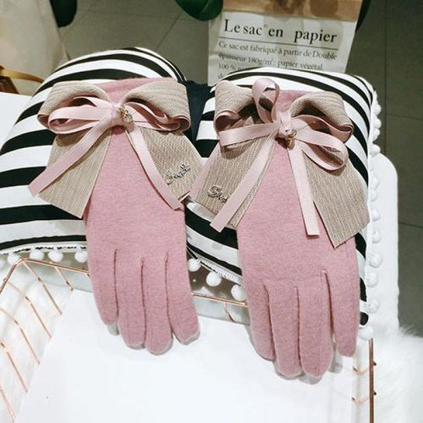 fingerless gloves korean ribbon letter bowknot autumn winter women fashion 2021 cashmere touch screen mitts girls lady agl275, Blue;gray
fingerless gloves korean ribbon letter bowknot autumn winter women fashion 2021 cashmere touch screen mitts girls lady agl275, Blue;gray