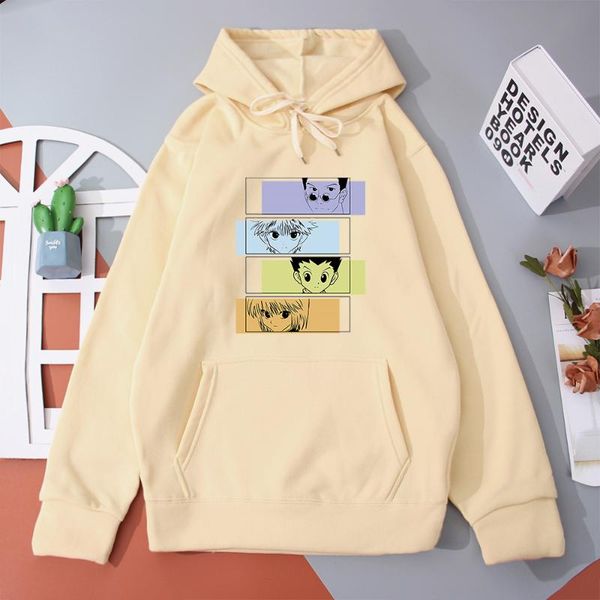 men's hoodies & sweatshirts cool printed hooded japanese anime kawaii streetwear hip hop casual spring fashion funny men hoodie, Black
men's hoodies & sweatshirts cool printed hooded japanese anime kawaii streetwear hip hop casual spring fashion funny men hoodie, Black
