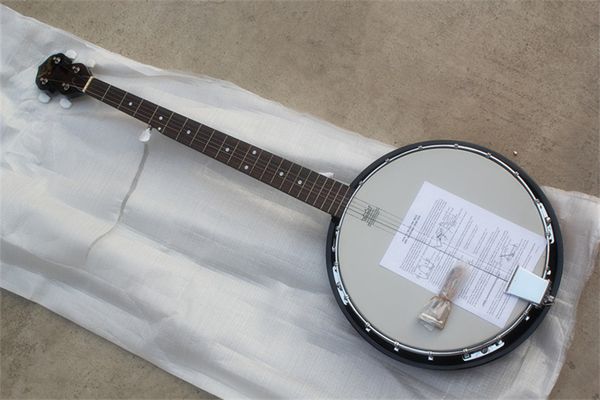 banjo banjo genuine guitar 5-string piano western musical instrument mandolin factory direct sales
banjo banjo genuine guitar 5-string piano western musical instrument mandolin factory direct sales
