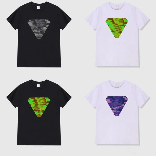 2021 mens women designers t shirts man fashion men s clothes casual t-shirt street shorts sleeve womens clothing tshirts, White;black
2021 mens women designers t shirts man fashion men s clothes casual t-shirt street shorts sleeve womens clothing tshirts, White;black