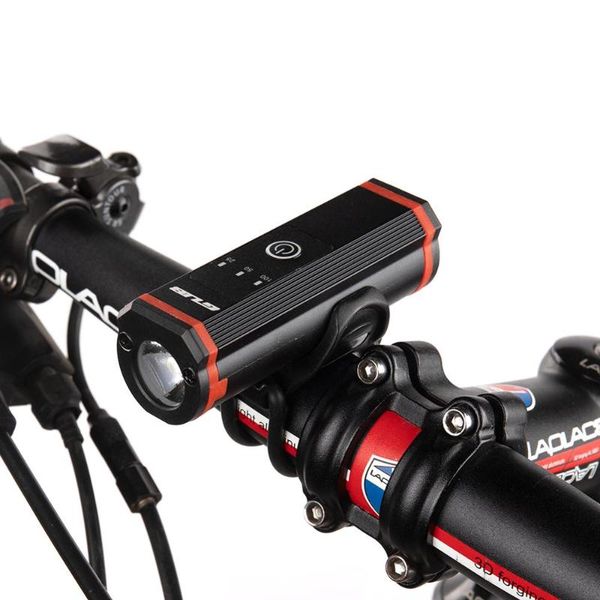 bicycle light headlights 2200mah led lamp mountain bike front handlebar cycling accessories rechargeable lights
bicycle light headlights 2200mah led lamp mountain bike front handlebar cycling accessories rechargeable lights