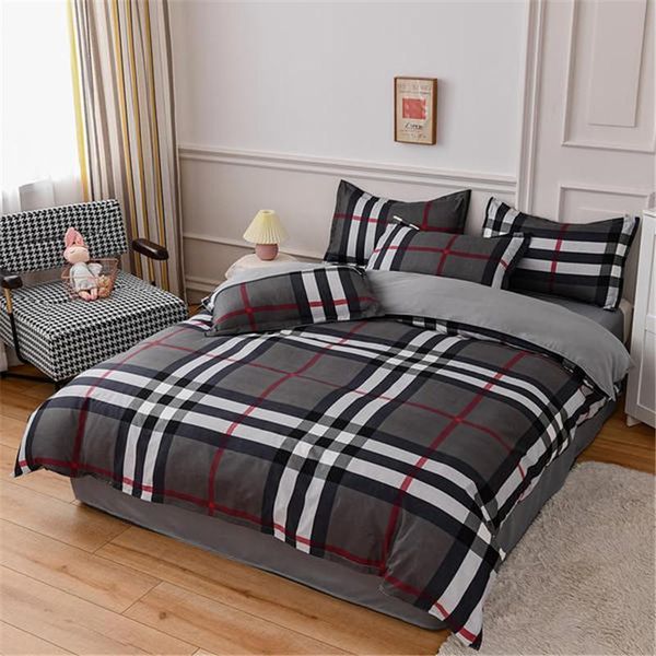 bedding sets factory wholesale aloe cotton four-piece set sheet duvet cover 
bedding sets factory wholesale aloe cotton four-piece set sheet duvet cover
