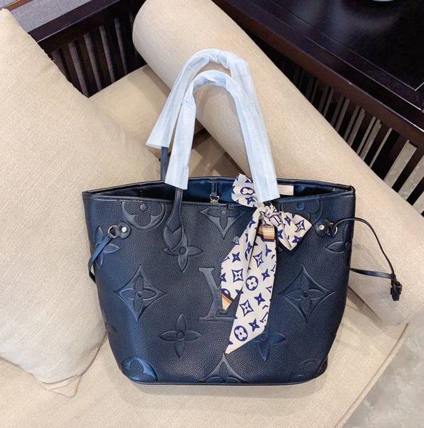 luxury brand leather bag handbag handbags wallet famous women crossbody fashion vintage shoulder bags - l1277, Red;black
luxury brand leather bag handbag handbags wallet famous women crossbody fashion vintage shoulder bags - l1277, Red;black