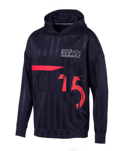 f1 2021 racing suit hoodie, men's and women's windproof sweater, the same style is customized
f1 2021 racing suit hoodie, men's and women's windproof sweater, the same style is customized