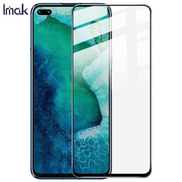 on honor magic 2 note 10 imak full coverage tempered glass screen protector for view 30 20 7a 7c pro protective film cell phone protectors
on honor magic 2 note 10 imak full coverage tempered glass screen protector for view 30 20 7a 7c pro protective film cell phone protectors