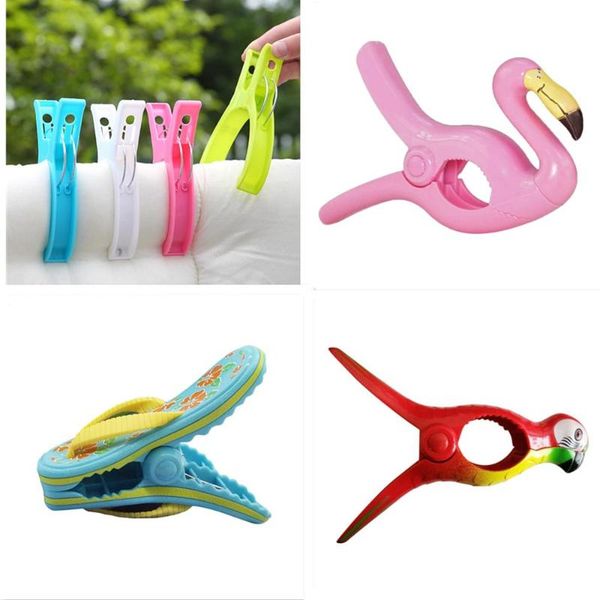 clothing & wardrobe storage plastic slipper shape clothespin large clothes pegs hanger lounger chair beach towel clip windproof quilt socks
clothing & wardrobe storage plastic slipper shape clothespin large clothes pegs hanger lounger chair beach towel clip windproof quilt socks