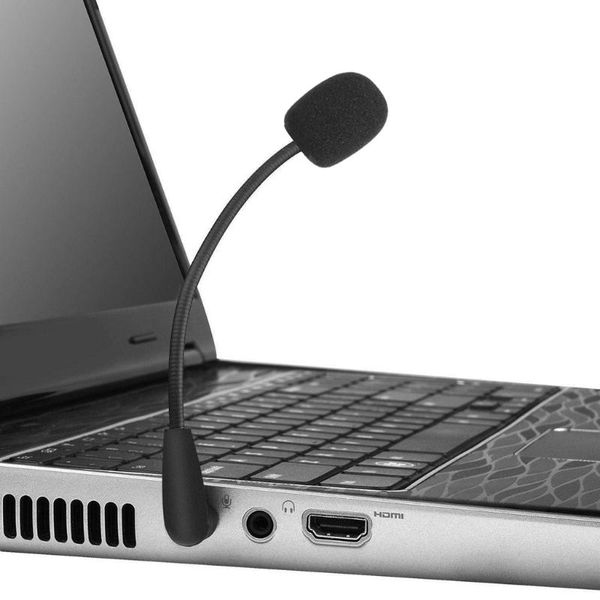 flexible mini 3.5mm jack plug wired audio microphone microfone mic for computer lapnotebook tablet pc z0408 microphones
flexible mini 3.5mm jack plug wired audio microphone microfone mic for computer lapnotebook tablet pc z0408 microphones