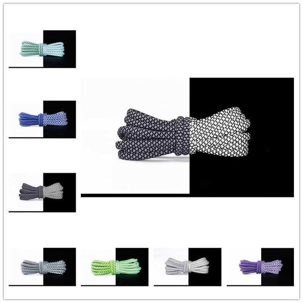 fashion 2021 2022 price polyester white black shoelaces low elastic silk flat follow double layer shoe laces for shoes twist mid se multi-co, White;pink
fashion 2021 2022 price polyester white black shoelaces low elastic silk flat follow double layer shoe laces for shoes twist mid se multi-co, White;pink