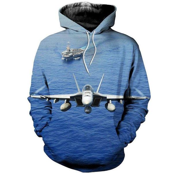 men's hoodies & sweatshirts fashion 3d full color printing fa 18 hornet shirt zipper hoodie, Black
men's hoodies & sweatshirts fashion 3d full color printing fa 18 hornet shirt zipper hoodie, Black