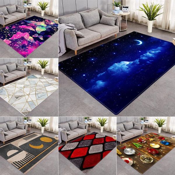 carpets soft flannel morocco for living room bedroom area rugs modern geometric 3d floor big mat play kids rug non-slip printing
carpets soft flannel morocco for living room bedroom area rugs modern geometric 3d floor big mat play kids rug non-slip printing