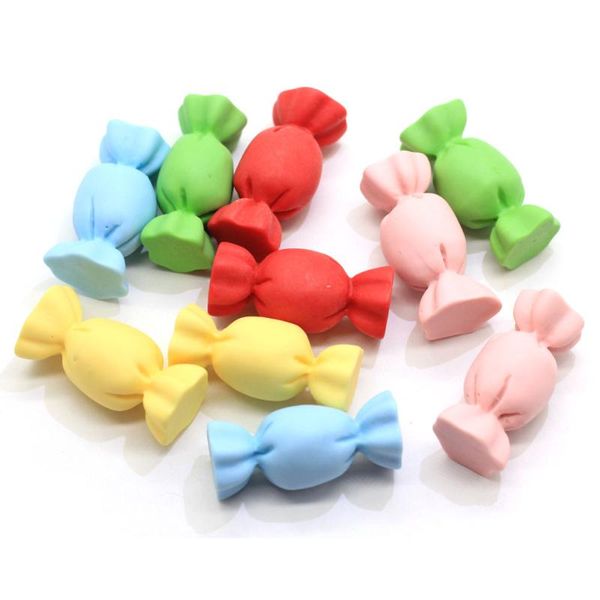 decorative objects & figurines yiwu supply sweet candy resin craft pink blue red japanese diy earrings stud charms accessories
decorative objects & figurines yiwu supply sweet candy resin craft pink blue red japanese diy earrings stud charms accessories