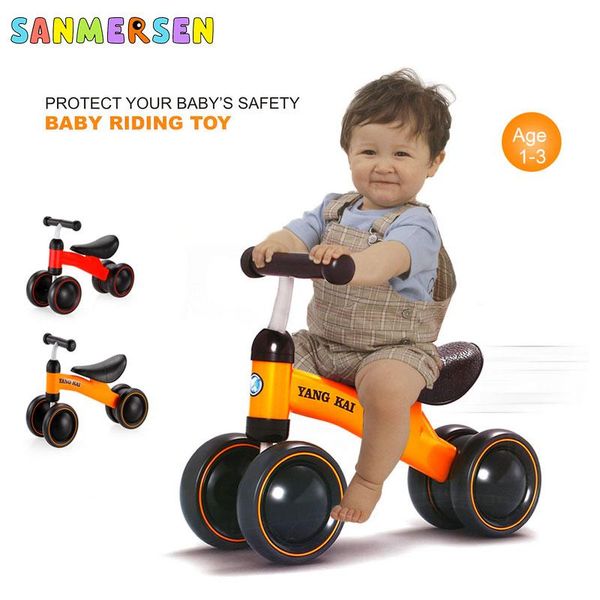 gift sets 1-3 years baby balance walker bike kids ride car on toy for boys girls toddler no foot pedal riding
gift sets 1-3 years baby balance walker bike kids ride car on toy for boys girls toddler no foot pedal riding