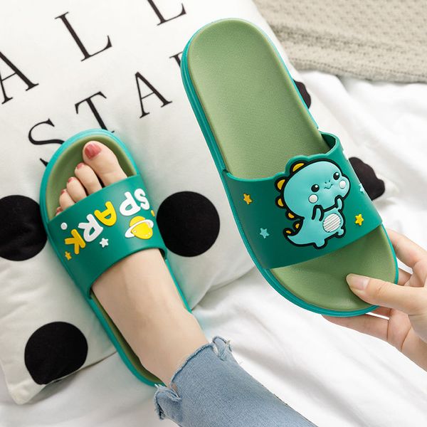 2021 designer slippers men women sandals fashion beach shoes flat non-slip classical slipper home l for indoor, Black
2021 designer slippers men women sandals fashion beach shoes flat non-slip classical slipper home l for indoor, Black